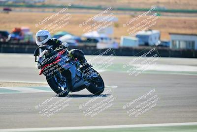 media/Oct-25-2025-2WTD (Sat) [[1e4a1f2fa2]]/B Group/Session 2 (Chicane 1 and Turn 5)/